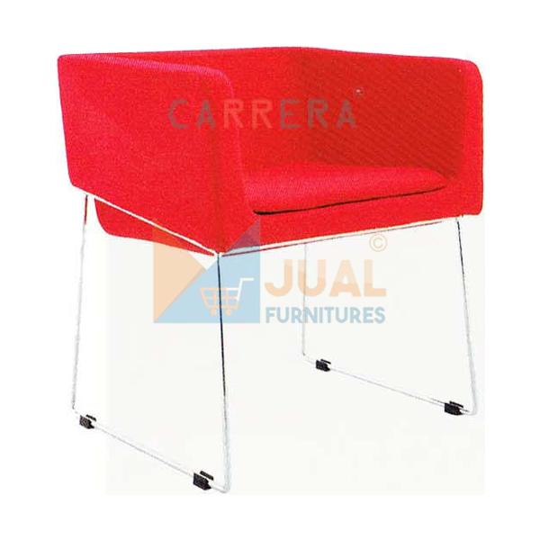 Jual Sofa Murah, Sofa Kantor Minimalis, Sofa Kantor Carrera SF 03 Jual Sofa Murah, Sofa Kantor Minimalis, Sofa Kantor Carrera SF 03