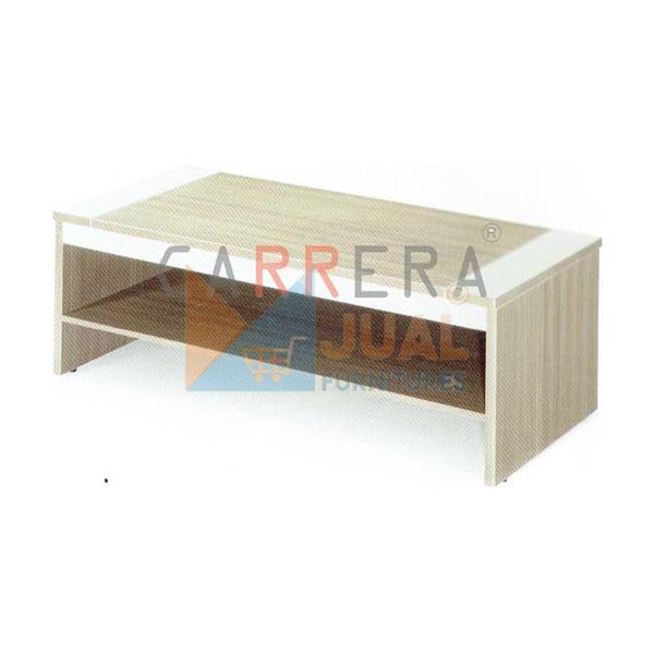 Jual Meja Tamu, Meja Sofa Carrera TA 01 Harga Murah Jual Meja Tamu, Meja Sofa Carrera TA 01 Harga Murah