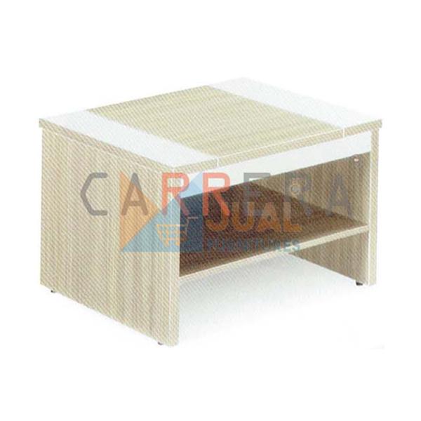 Jual Meja Tamu, Meja Sofa Carrera TA 02 Harga Murah Jual Meja Tamu, Meja Sofa Carrera TA 02 Harga Murah