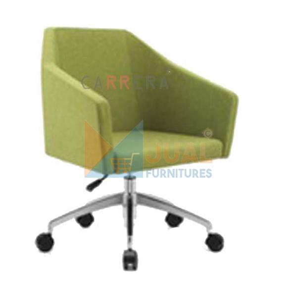 Jual Sofa Murah, Sofa Kantor Minimalis, Sofa Kantor Carrera SF 01 Jual Sofa Murah, Sofa Kantor Minimalis, Sofa Kantor Carrera SF 01