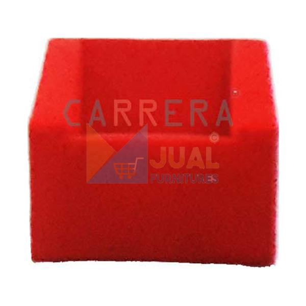 Jual Sofa Murah, Sofa Kantor Minimalis, Sofa Kantor Carrera SF 051 Jual Sofa Murah, Sofa Kantor Minimalis, Sofa Kantor Carrera SF 051