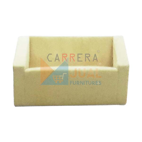 Jual Sofa Murah, Sofa Kantor Minimalis, Sofa Kantor Carrera SF 052 Jual Sofa Murah, Sofa Kantor Minimalis, Sofa Kantor Carrera SF 052