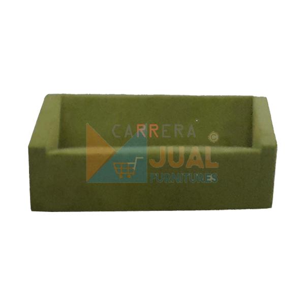 Jual Sofa Murah, Sofa Kantor Minimalis, Sofa Kantor Carrera SF 053 Jual Sofa Murah, Sofa Kantor Minimalis, Sofa Kantor Carrera SF 053