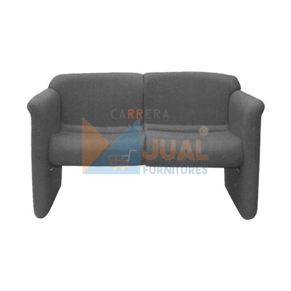 Jual Sofa Murah, Sofa Kantor Minimalis, Sofa Kantor Carrera YERE 02 Jual Sofa Murah, Sofa Kantor Minimalis, Sofa Kantor Carrera YERE 02