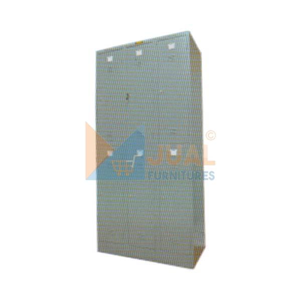 Jual Locker Besi Brother B 702 3 Harga Murah Di Jakarta Jual Locker Besi Brother B 702 3 Harga Murah Di Jakarta