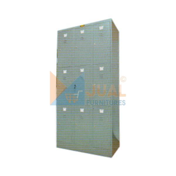 Jual Locker Besi Brother B 703 3 Harga Murah Di Jakarta Jual Locker Besi Brother B 703 3 Harga Murah Di Jakarta