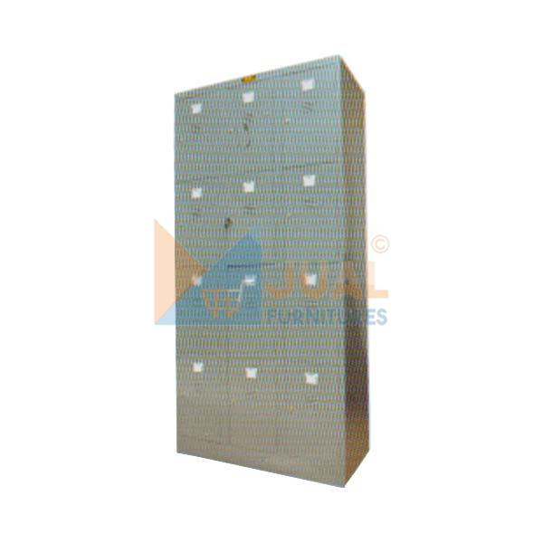 Jual Locker Besi Brother B 704 3 Harga Murah Di Jakarta Jual Locker Besi Brother B 704 3 Harga Murah Di Jakarta