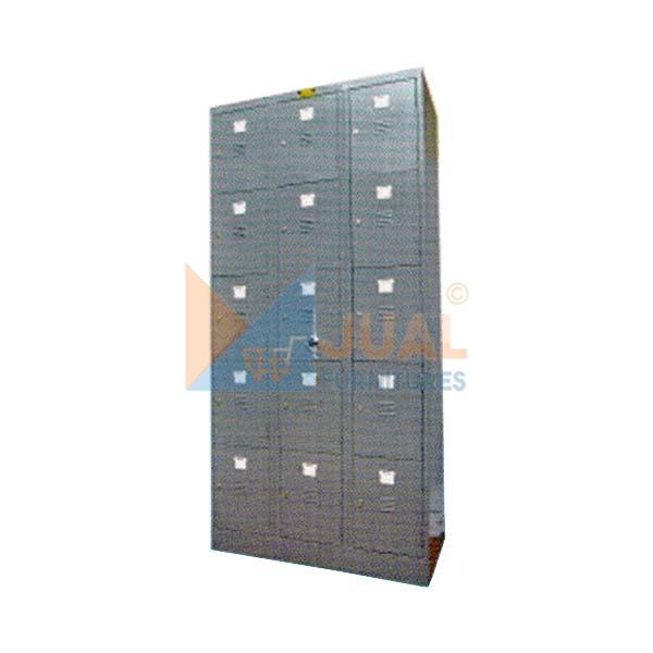 Jual Locker Besi Brother B 705 3 Harga Murah Di Jakarta Jual Locker Besi Brother B 705 3 Harga Murah Di Jakarta