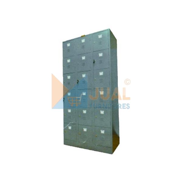 Jual Locker Besi Brother B 706 3 Harga Murah Di Jakarta Jual Locker Besi Brother B 706 3 Harga Murah Di Jakarta