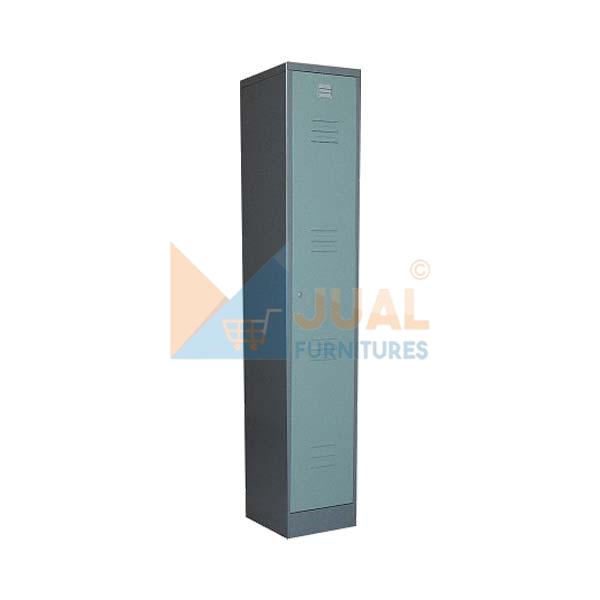 Jual Locker Besi Daichiban LK 01 Harga Murah Di Jakarta Jual Locker Besi Daichiban LK 01 Harga Murah Di Jakarta