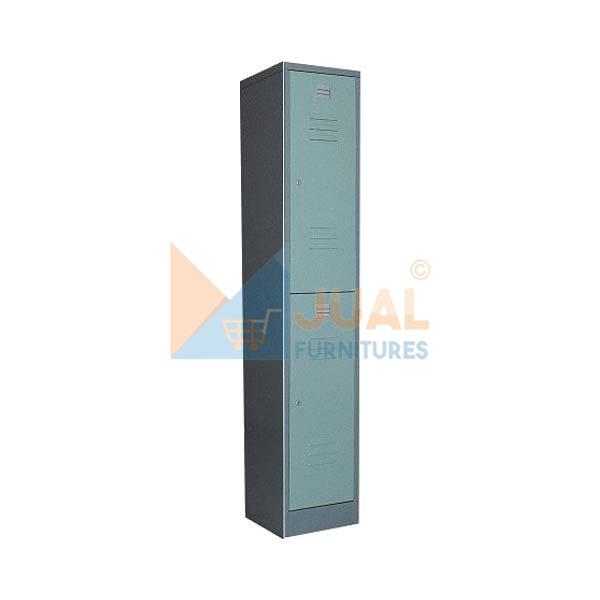 Jual Locker Besi Daichiban LK 02 Harga Murah Di Jakarta Jual Locker Besi Daichiban LK 02 Harga Murah Di Jakarta