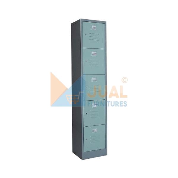 Jual Locker Besi Daichiban LK 05 Harga Murah Di Jakarta Jual Locker Besi Daichiban LK 05 Harga Murah Di Jakarta