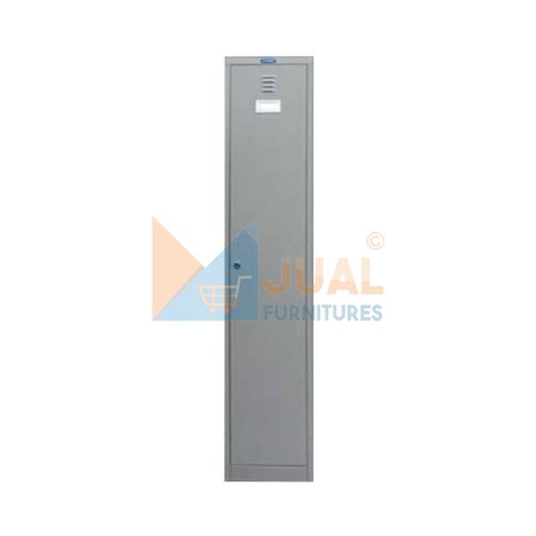 Jual Locker Besi Datascrip LC 1 Harga Murah Di Jakarta Jual Locker Besi Datascrip LC 1 Harga Murah Di Jakarta