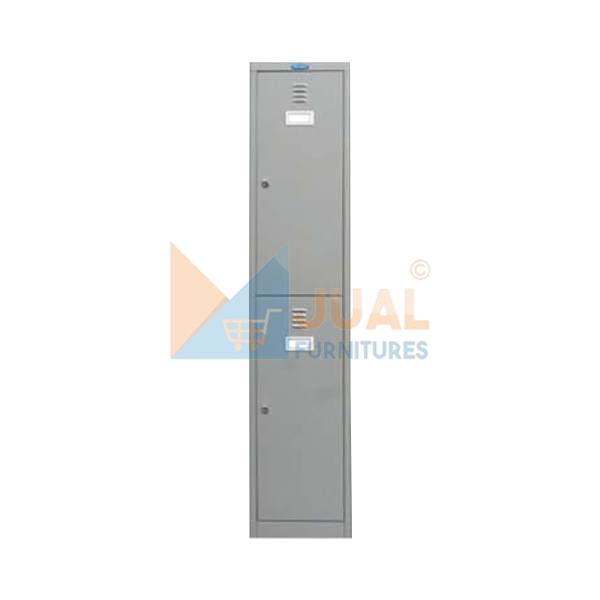 Jual Locker Besi Datascrip LC 2 Harga Murah Di Jakarta Jual Locker Besi Datascrip LC 2 Harga Murah Di Jakarta