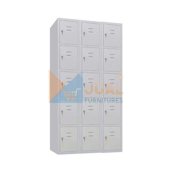 Jual Locker Besi Highpoint Granada Aisl 15 Harga Murah Di Jakarta Jual Locker Besi Highpoint Granada Aisl 15 Harga Murah Di Jakarta