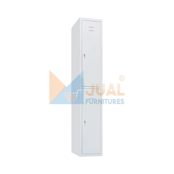 Jual Locker Besi Highpoint Granada Aisl 2 Harga Murah Di Jakarta Jual Locker Besi Highpoint Granada Aisl 2 Harga Murah Di Jakarta