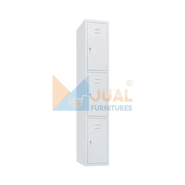 Jual Locker Besi Highpoint Granada Aisl 3 Harga Murah Di Jakarta Jual Locker Besi Highpoint Granada Aisl 3 Harga Murah Di Jakarta