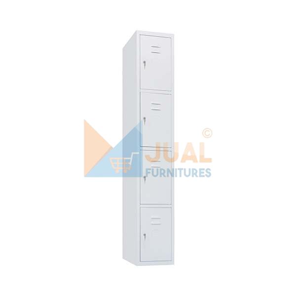 Jual Locker Besi Highpoint Granada Aisl 4 Harga Murah Di Jakarta Jual Locker Besi Highpoint Granada Aisl 4 Harga Murah Di Jakarta
