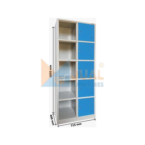 Jual Locker Besi Kozure KL 10 Harga Murah Di Jakarta Jual Locker Besi Kozure KL 10 Harga Murah Di Jakarta