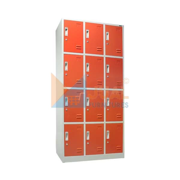 Jual Locker Besi Kozure KL 12 Harga Murah Di Jakarta Jual Locker Besi Kozure KL 12 Harga Murah Di Jakarta