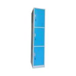 Jual Locker Besi Kozure KL 3 Harga Murah Di Jakarta