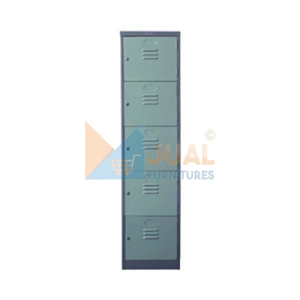 Jual Locker Besi Lion L 555 Harga Murah Di Jakarta Jual Locker Besi Lion L 555 Harga Murah Di Jakarta