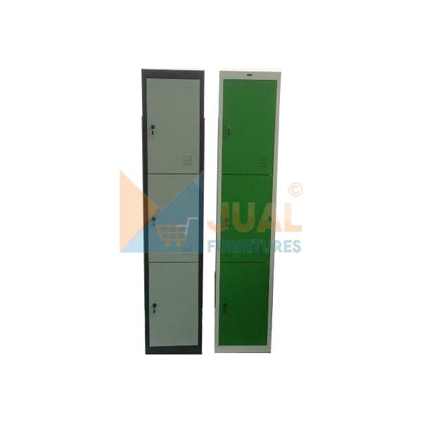 Jual Locker Besi Prospek LC 211 Harga Murah Di Jakarta Jual Locker Besi Prospek LC 211 Harga Murah Di Jakarta
