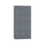 Jual Locker Besi Prospek LC 223 Harga Murah Di Jakarta