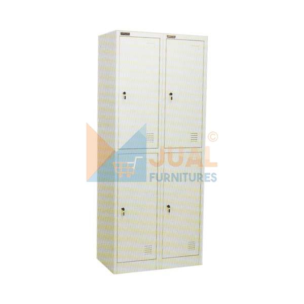 Jual Locker Besi Safeguard SL B2 Harga Murah Di Jakarta Jual Locker Besi Safeguard SL B2 Harga Murah Di Jakarta
