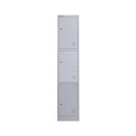 Jual Locker Besi Safeguard SL B3 Harga Murah Di Jakarta