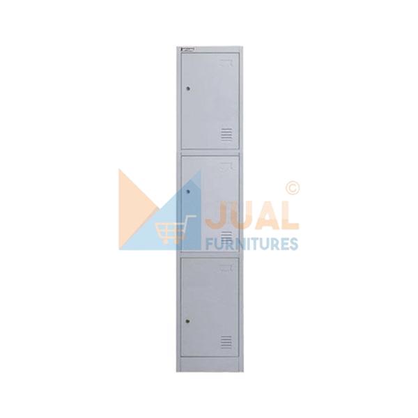 Jual Locker Besi Safeguard SL B3 Harga Murah Di Jakarta Jual Locker Besi Safeguard SL B3 Harga Murah Di Jakarta