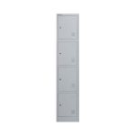 Jual Locker Besi Safeguard SL B4 Harga Murah Di Jakarta