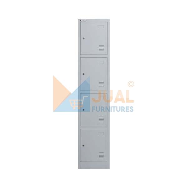 Jual Locker Besi Safeguard SL B4 Harga Murah Di Jakarta Jual Locker Besi Safeguard SL B4 Harga Murah Di Jakarta