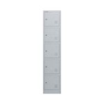 Jual Locker Besi Safeguard SL B5 Harga Murah Di Jakarta