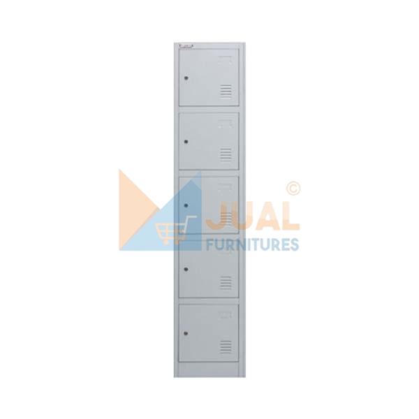 Jual Locker Besi Safeguard SL B5 Harga Murah Di Jakarta Jual Locker Besi Safeguard SL B5 Harga Murah Di Jakarta