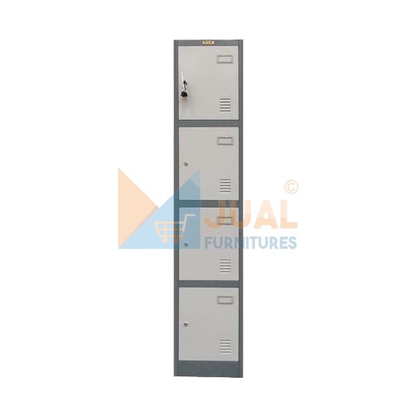 Jual Locker Besi Top NS Harga Murah Di Jakarta Jual Locker Besi Top NS Harga Murah Di Jakarta