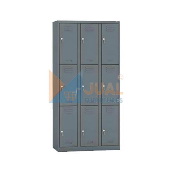 Jual Locker Besi Vip V 409 Harga Murah Di Jakarta Jual Locker Besi Vip V 409 Harga Murah Di Jakarta