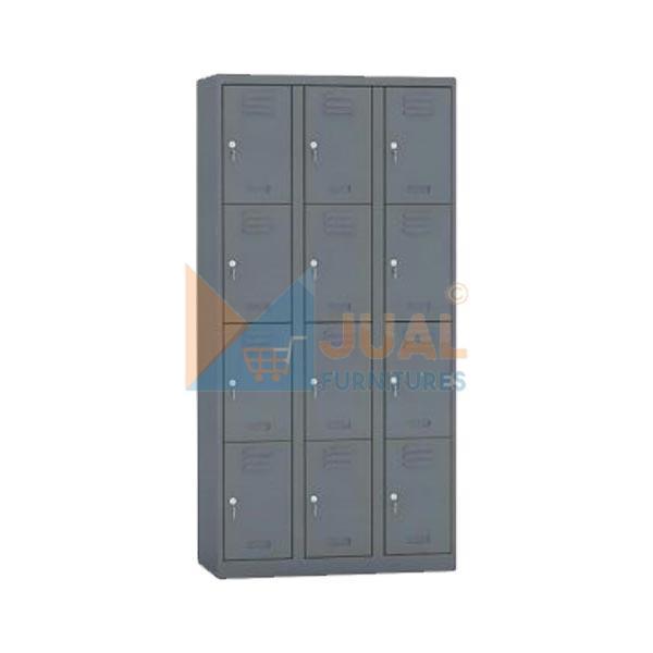 Jual Locker Besi Vip V 412 Harga Murah Di Jakarta Jual Locker Besi Vip V 412 Harga Murah Di Jakarta
