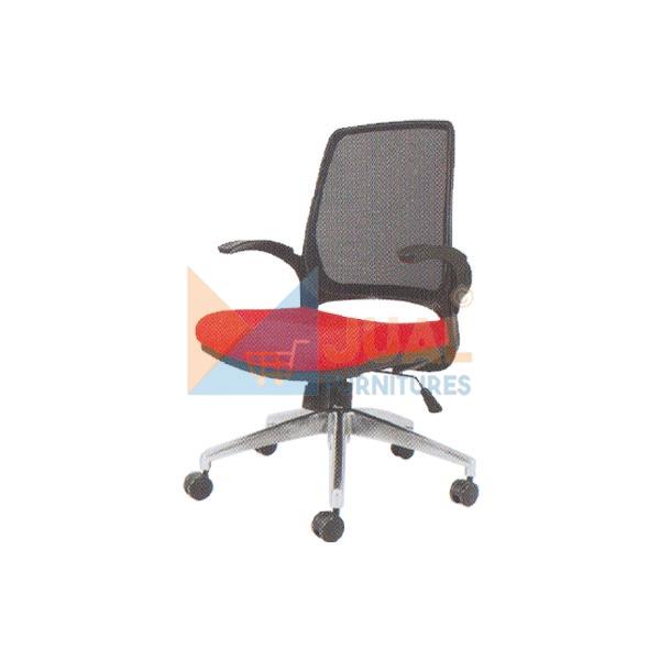 Jual Kursi Kantor Harga Murah Di Jakarta, Kursi Kantor Direktur Savello Fenix HT1A Jual Kursi Kantor Harga Murah Di Jakarta, Kursi Kantor Direktur Savello Fenix HT1A
