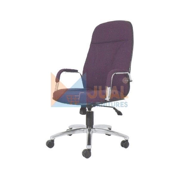 Jual Kursi Kantor Harga Murah Di Jakarta, Kursi Kantor Direktur Savello Granada HTOA Jual Kursi Kantor Harga Murah Di Jakarta, Kursi Kantor Direktur Savello Granada HTOA