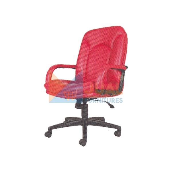Jual Kursi Kantor Harga Murah Di Jakarta, Kursi Kantor Direktur Savello Lasso L Jual Kursi Kantor Harga Murah Di Jakarta, Kursi Kantor Direktur Savello Lasso L