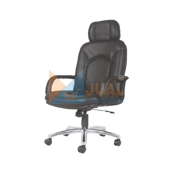 Jual Kursi Kantor Harga Murah Di Jakarta, Kursi Kantor Direktur Savello Lasso HA Jual Kursi Kantor Harga Murah Di Jakarta, Kursi Kantor Direktur Savello Lasso HA
