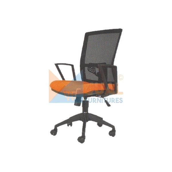 Jual Kursi Kantor Harga Murah Di Jakarta, Kursi Kantor Direktur Savello Legacy LTO Jual Kursi Kantor Harga Murah Di Jakarta, Kursi Kantor Direktur Savello Legacy LTO