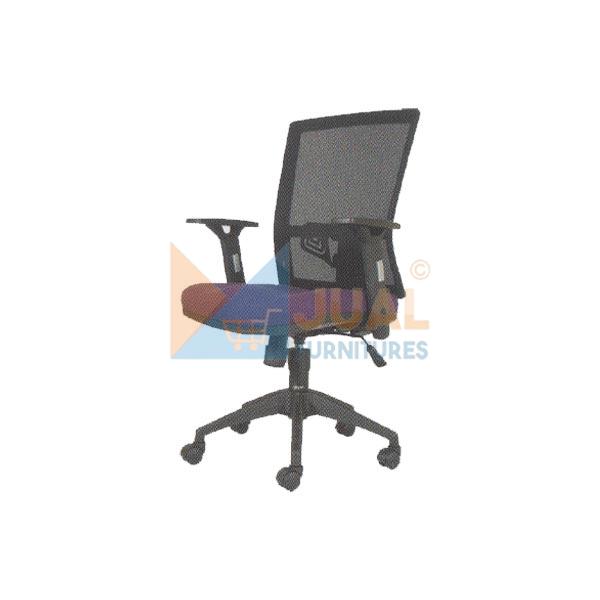 Jual Kursi Kantor Harga Murah Di Jakarta, Kursi Kantor Direktur Savello Legacy LT1 Jual Kursi Kantor Harga Murah Di Jakarta, Kursi Kantor Direktur Savello Legacy LT1