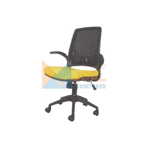 Jual Kursi Kantor Harga Murah Di Jakarta, Kursi Kantor Direktur Savello Lumix HT1 Jual Kursi Kantor Harga Murah Di Jakarta, Kursi Kantor Direktur Savello Lumix HT1