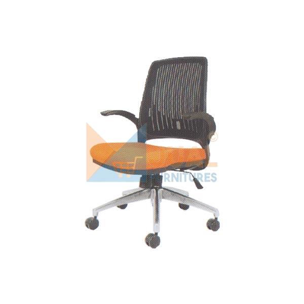 Jual Kursi Kantor Harga Murah Di Jakarta, Kursi Kantor Direktur Savello Lumix HT1A Jual Kursi Kantor Harga Murah Di Jakarta, Kursi Kantor Direktur Savello Lumix HT1A