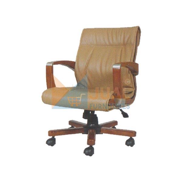 Jual Kursi Kantor Harga Murah Di Jakarta, Kursi Kantor Direktur Savello Maestro L Jual Kursi Kantor Harga Murah Di Jakarta, Kursi Kantor Direktur Savello Maestro L