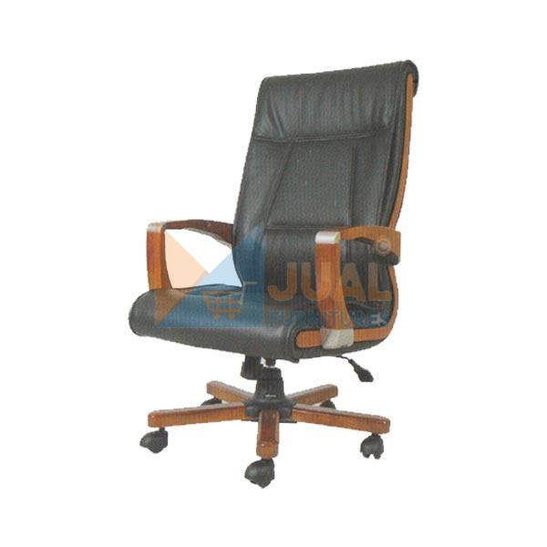 Jual Kursi Kantor Harga Murah Di Jakarta, Kursi Kantor Direktur Savello Maestro H Jual Kursi Kantor Harga Murah Di Jakarta, Kursi Kantor Direktur Savello Maestro H