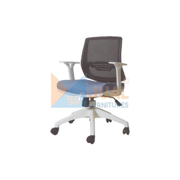 Jual Kursi Kantor Harga Murah Di Jakarta, Kursi Kantor Direktur Savello Xilo Pro LT1 Jual Kursi Kantor Harga Murah Di Jakarta, Kursi Kantor Direktur Savello Xilo Pro LT1