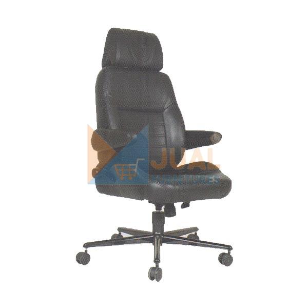 Jual Kursi Gaming, Kursi Gamers Harga Murah Di Jakarta, Kursi Gaming Savello Comfort Jual Kursi Gaming, Kursi Gamers Harga Murah Di Jakarta, Kursi Gaming Savello Comfort